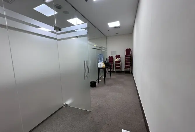139230452 - صورة العقار 3