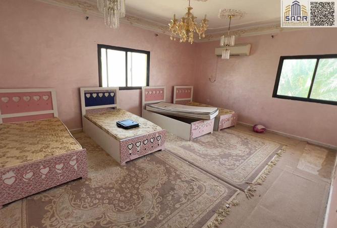 92281998 - Property Main Image