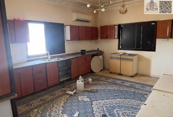 92281998 - Property Image 3
