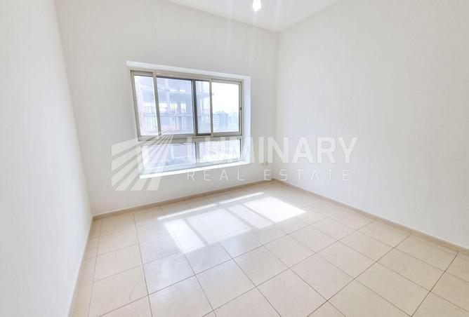 71143956 - صورة العقار 3