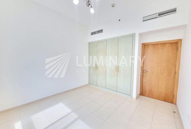 71143956 - الصورة الرئيسية للعقار