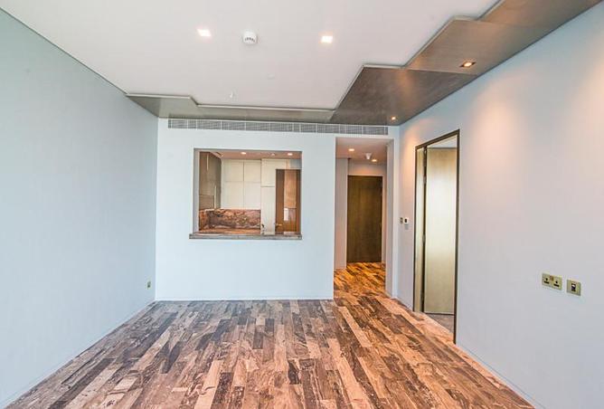 69516498 - Property Main Image