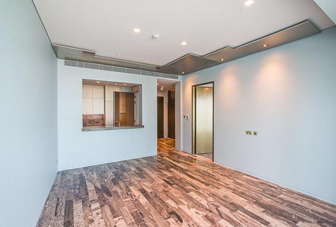 69516498 - Property Image 2