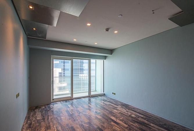 69516498 - Property Image 3