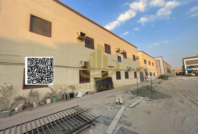143752869 - Property Image 2