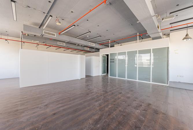 124302571 - Property Image 3
