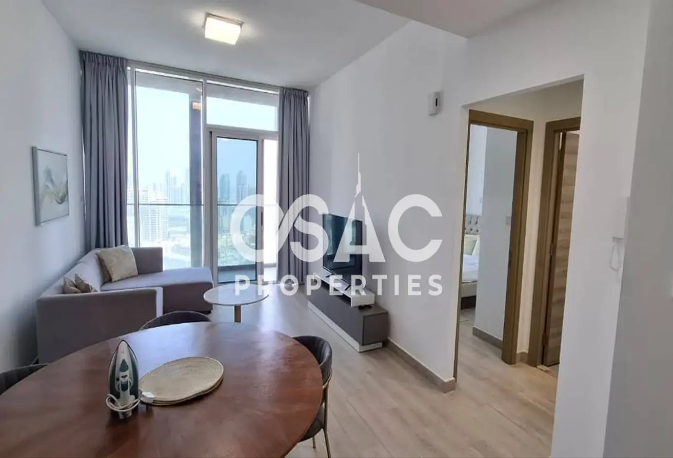 155091446 - Property Main Image