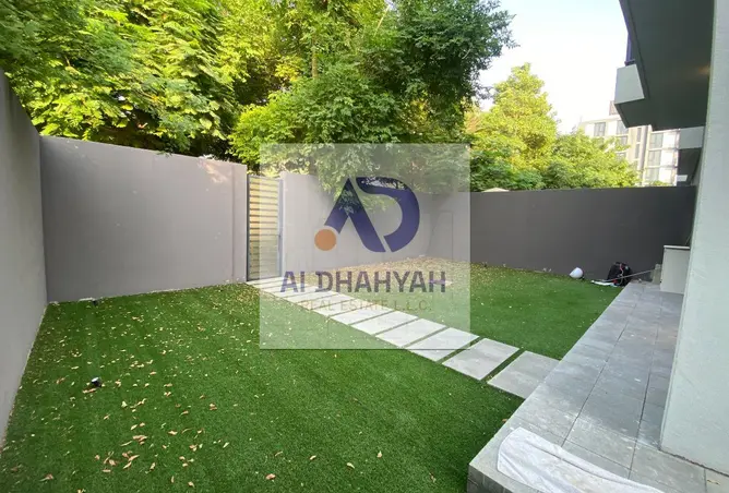 166544387 - Property Image 2