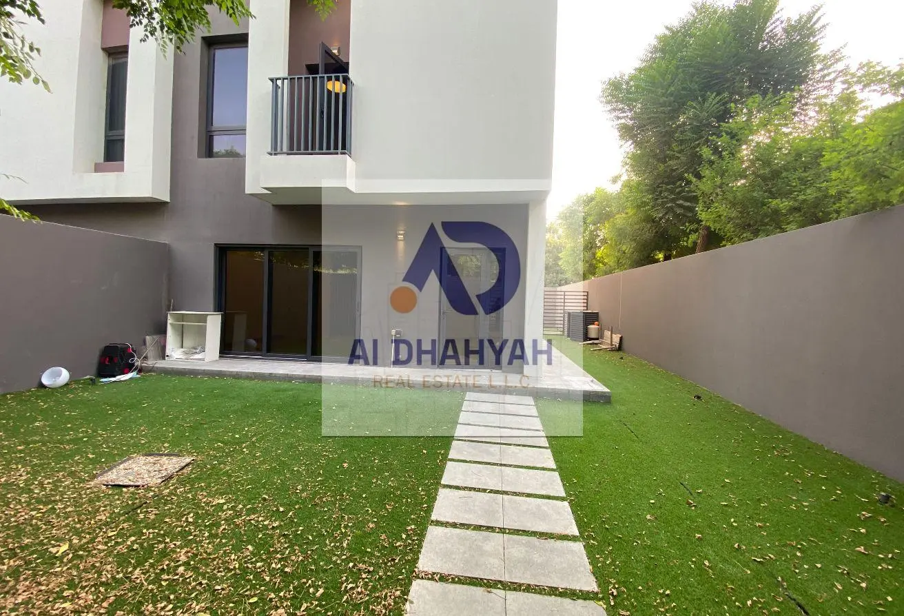 166544387 - Property Main Image
