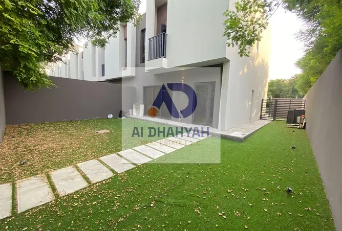 166544387 - Property Image 3