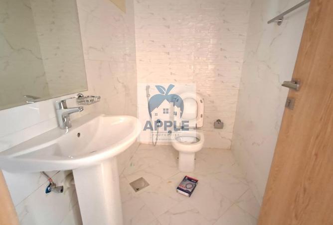 16023523 - Property Image 3