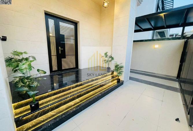 68291343 - Property Image 3