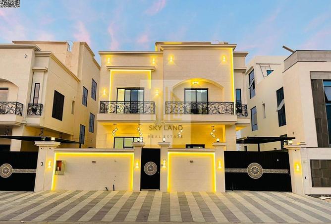 68291343 - Property Image 2