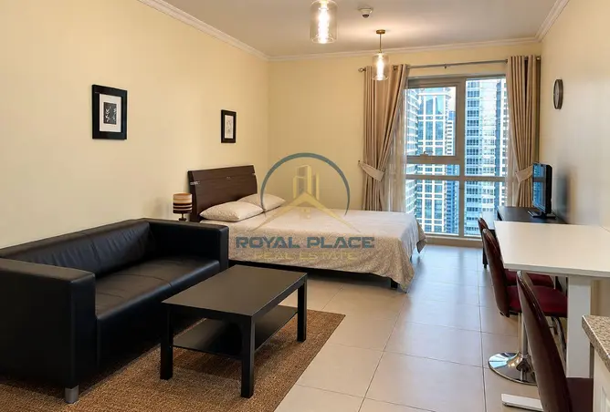 163712927 - Property Image 2
