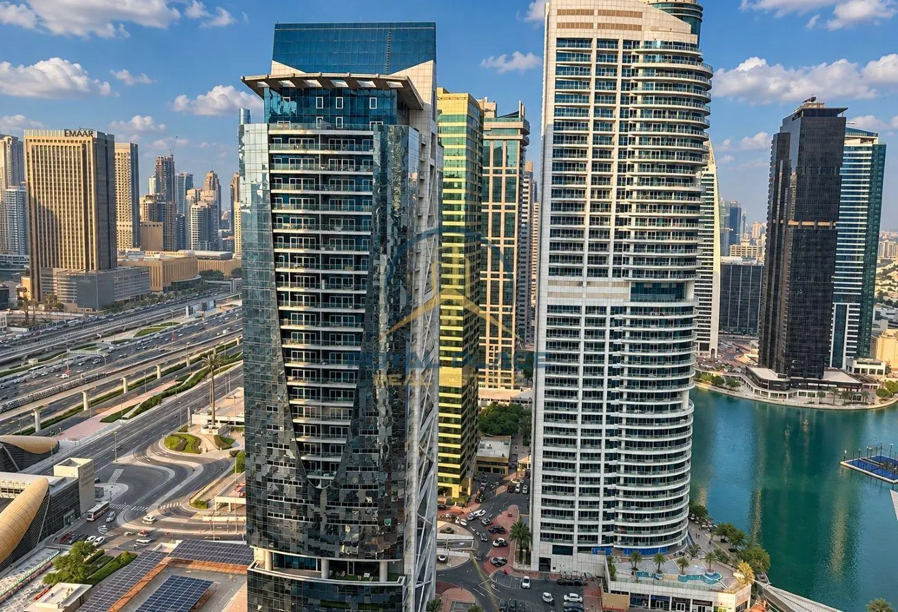 163712927 - Property Main Image