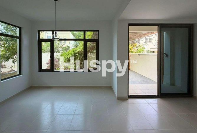 16136758 - صورة العقار 3