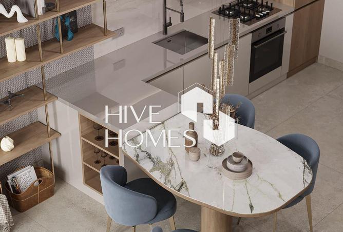 16065420 - صورة العقار 3