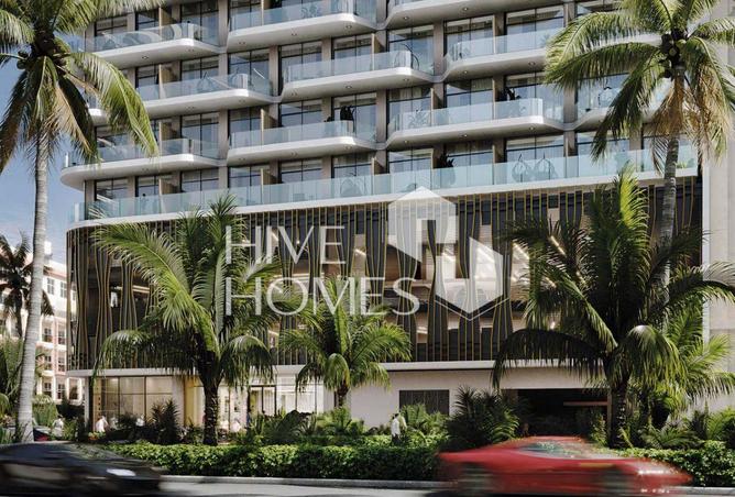 16065420 - صورة العقار 2