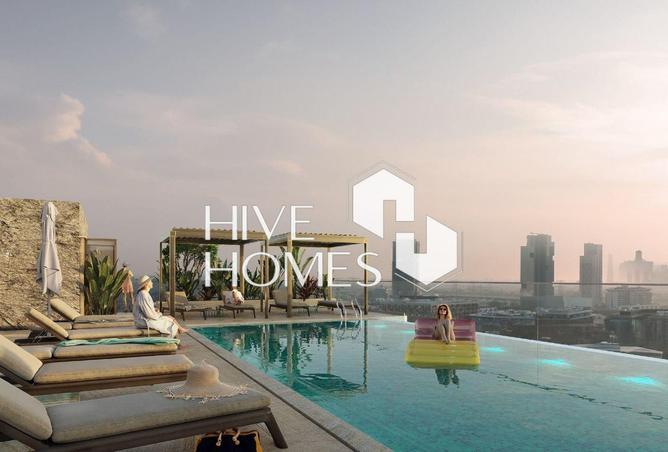 16065420 - صورة العقار 2