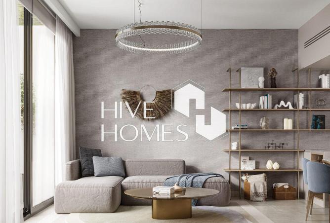 16065420 - الصورة الرئيسية للعقار