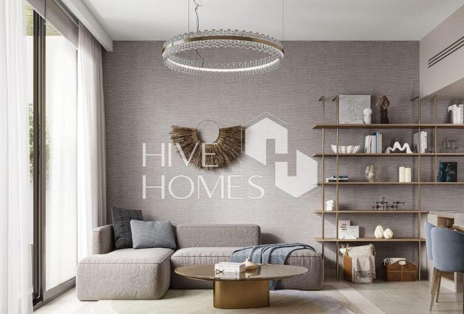 16065420 - Property Image 2