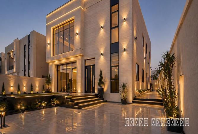 79443142 - الصورة الرئيسية للعقار