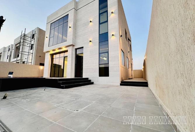 79443142 - صورة العقار 2