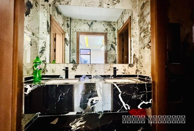 79443142 - صورة العقار 3