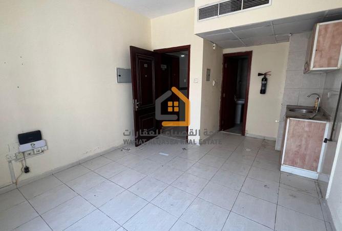 138775700 - Property Image 3