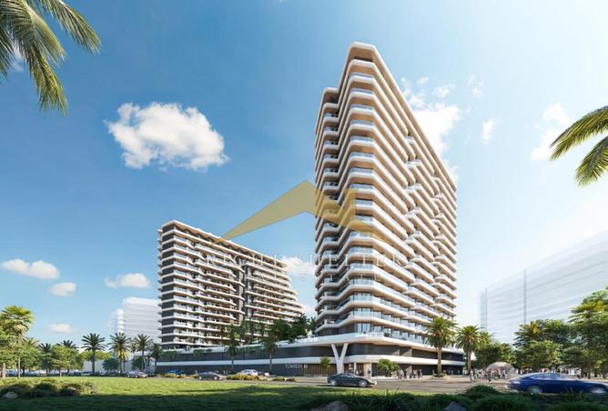 84483177 - Property Image 2