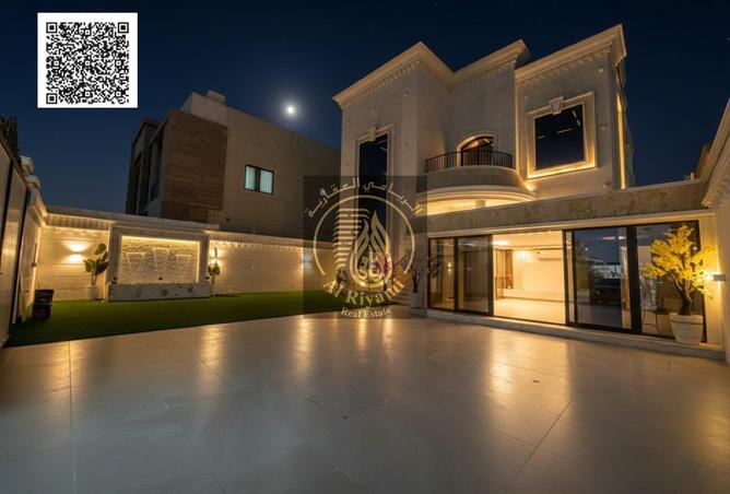 53594994 - Property Main Image