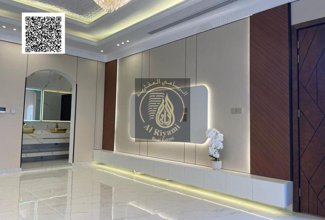 53594994 - Property Image 2