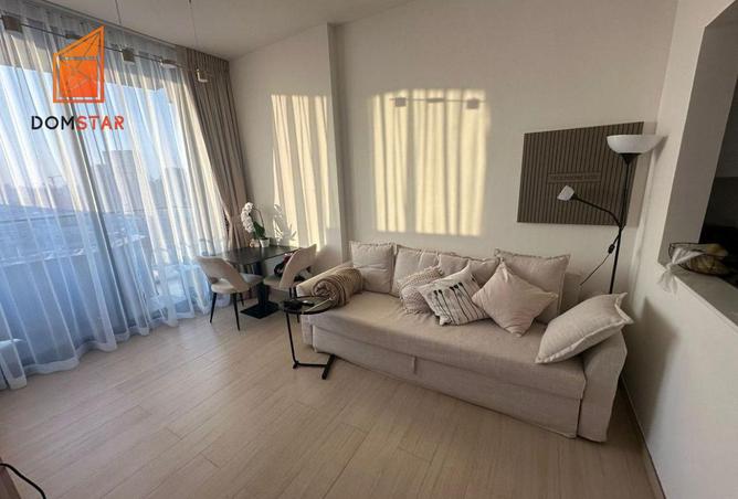 16301577 - Property Main Image