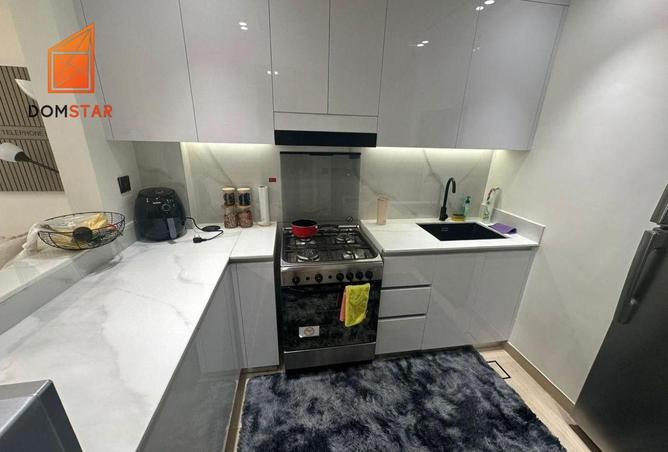 16301577 - Property Image 2