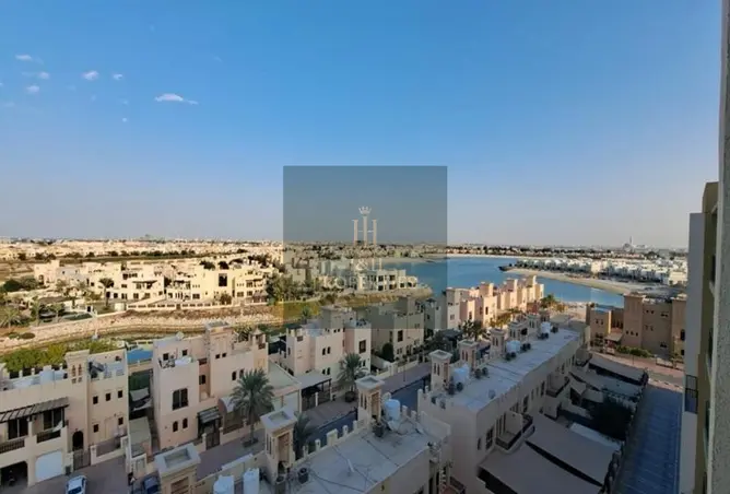147773513 - صورة العقار 2