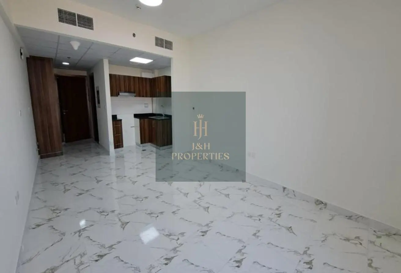 147773513 - الصورة الرئيسية للعقار
