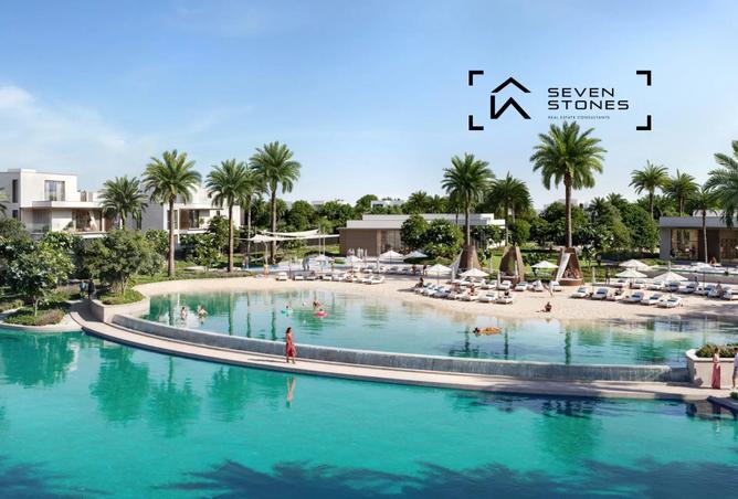 62866522 - صورة العقار 3