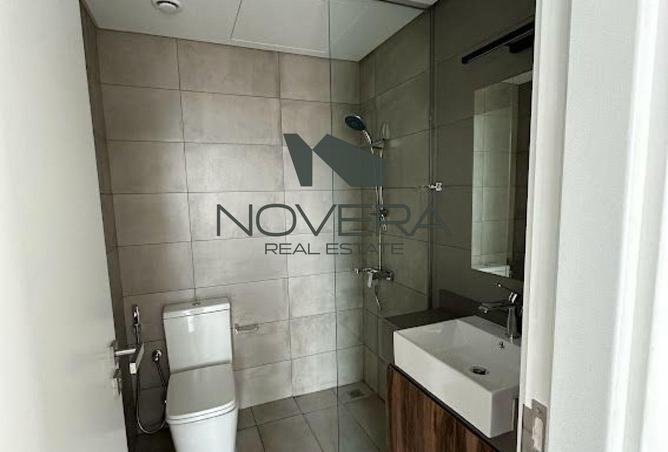 16097739 - Property Image 3