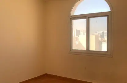 Apartment - 2 Bedrooms - 2 Bathrooms for rent in Al Nabba - Sharjah