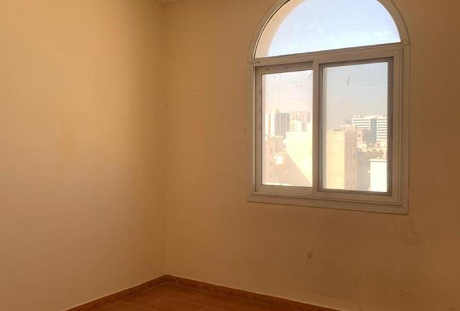 16261236 - Property Main Image