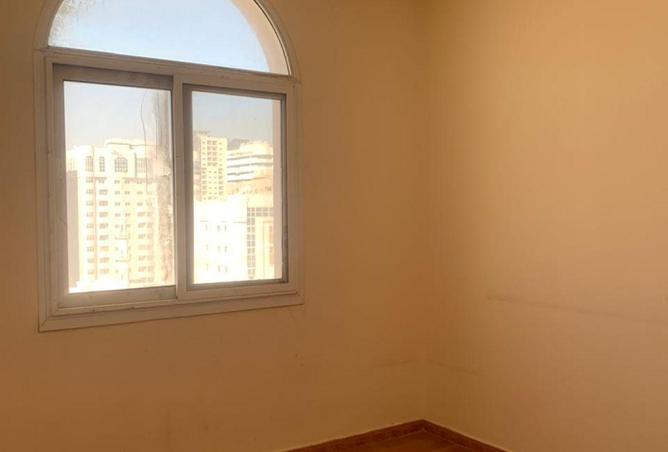 16261236 - Property Image 3