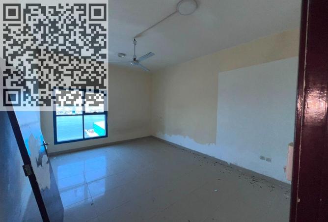 111404524 - Property Main Image