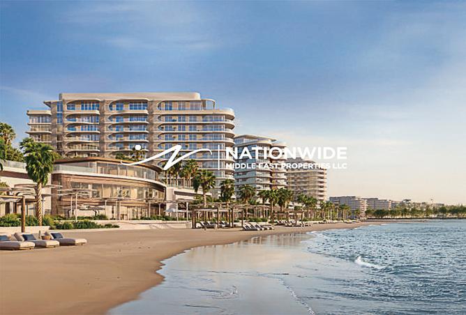 15983973 - الصورة الرئيسية للعقار