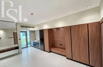 شقة - 1 حمام للايجار في تورينو مبنى 1 - تورينو باي ORO24 - ارجان - دبي