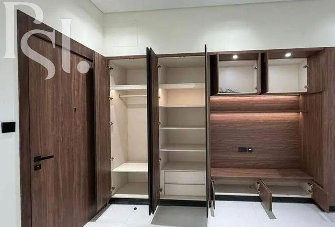 74242371 - صورة العقار 3