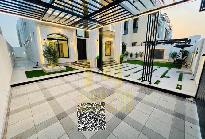 16204472 - Property Image 3