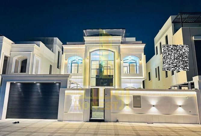 16204472 - Property Image 2