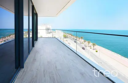 شقة - 2 غرف نوم - 3 حمامات للبيع في سيرينا ريزيدنس شمال - سيرينيا ريزيدانس ذا بالم - نخلة جميرا - دبي شقة - 2 غرف نوم - 3 حمامات للبيع في سيرينا ريزيدنس شمال - سيرينيا ريزيدانس ذا بالم - نخلة جميرا - دبي