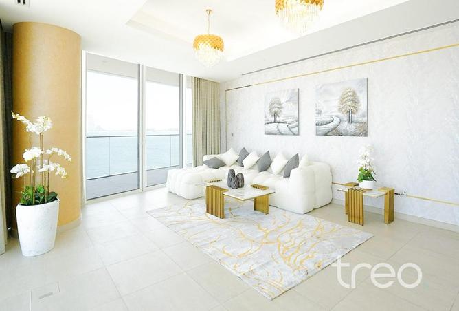 76579421 - صورة العقار 3