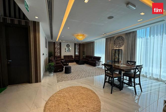 139659474 - Property Main Image